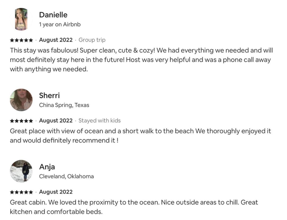 Steps To Beach Golf Cart About Time Beach Retreat Bolivar Peninsula Экстерьер фото